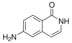 Sigma Aldrich&nbsp;6-Amino-1(2H)-isoquinolinone