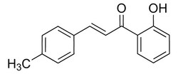 Sigma Aldrich&nbsp;2'-Hydroxy-4-methylchalcone