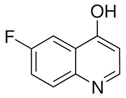 Sigma Aldrich&nbsp;6-Fluoroquinolin-4-ol