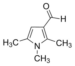 Sigma Aldrich&nbsp;1,2,5-Trimethyl-1H-pyrrole-3-carbaldehyde