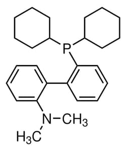Sigma Aldrich Davephos 5 g | Buy Online | Sigma Aldrich | Fisher Scientific