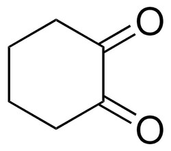 Sigma Aldrich 1,2-Cyclohexanedione 5 g | Buy Online | Sigma Aldrich | Fisher Scientific