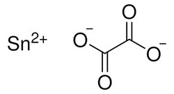 Sigma Aldrich Tin(II) Oxalate 5 g | Buy Online | Sigma Aldrich | Fisher Scientific