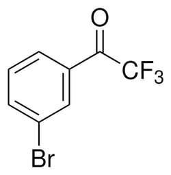 Sigma Aldrich&nbsp;3'-Bromo-2,2,2-trifluoroacetophenone