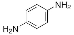 Sigma Aldrich p-Phenylenediamine 250 g | Buy Online | Sigma Aldrich | Fisher Scientific