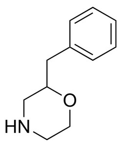 Sigma Aldrich&nbsp;2-Benzylmorpholine