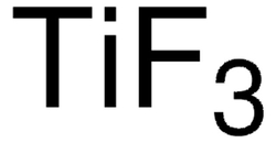 Sigma Aldrich&nbsp;Titanium(III) Fluoride