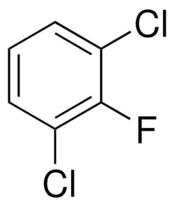 Sigma Aldrich&nbsp;1,3-Dichloro-2-fluorobenzene