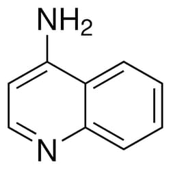 Sigma Aldrich&nbsp;4-Aminoquinoline