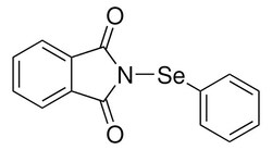 Sigma Aldrich N-(Phenylseleno)phthalimide 5 g | Buy Online | Sigma Aldrich | Fisher Scientific