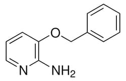 Sigma Aldrich&nbsp;2-Amino-3-benzyloxypyridine