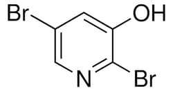 Sigma Aldrich&nbsp;2,5-Dibromopyridin-3-ol
