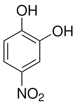 Sigma Aldrich 4-Nitrocatechol 5 g | Buy Online | Sigma Aldrich | Fisher Scientific