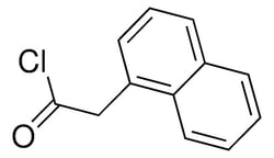 Sigma Aldrich&nbsp;2-(1-naphthyl)ethanoyl chloride