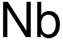Sigma Aldrich&nbsp;Niobium
