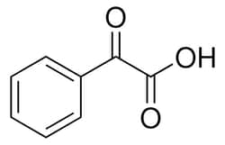 Sigma Aldrich&nbsp;Phenylglyoxylic acid