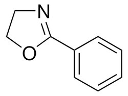 Sigma Aldrich&nbsp;2-Phenyl-2-oxazoline