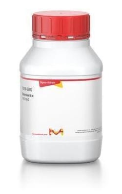 Sigma Aldrich Beeswax 500 g | Buy Online | Sigma Aldrich | Fisher Scientific