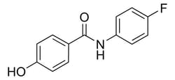 Sigma Aldrich&nbsp;N-(4-Fluorophenyl)-4-hydroxybenzamide