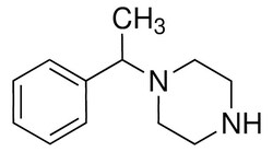Sigma Aldrich 1-(1-phenylethyl)piperazine 10 g | Buy Online | Sigma Aldrich | Fisher Scientific