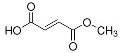 Sigma Aldrich&nbsp;mono-Methyl fumarate