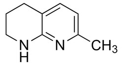 Sigma Aldrich&nbsp;7-Methyl-1,2,3,4-tetrahydro-[1,8]naphthyridine