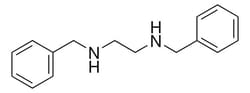 Sigma Aldrich N,N'-Dibenzylethylenediamine 25 g | Buy Online | Sigma Aldrich | Fisher Scientific