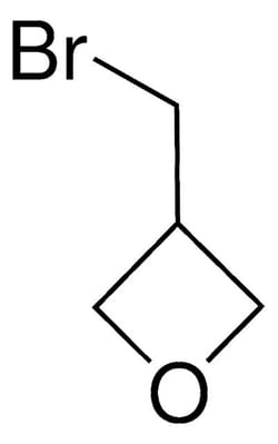 Sigma Aldrich&nbsp;3-(Bromomethyl)oxetane