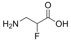 Sigma Aldrich&nbsp;3-Amino-2-fluoropropionic acid