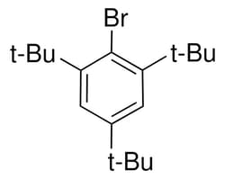 Sigma Aldrich&nbsp;1-Bromo-2,4,6-tri-tert-butylbenzene