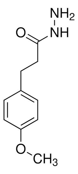 Sigma Aldrich&nbsp;3-(4-Methoxyphenyl)propanohydrazide