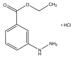 Sigma Aldrich&nbsp;Ethyl 3-hydrazinobenzoate hydrochloride