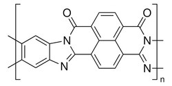 Sigma Aldrich BBL (Poly(benzimidazobenzophenanthroline)) 250 mg | Buy Online | Sigma Aldrich | Fisher Scientific