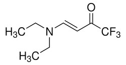 Sigma Aldrich&nbsp;4-Diethylamino-1,1,1-trifluorobut-3-en-2-one