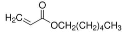Sigma Aldrich&nbsp;Hexyl acrylate