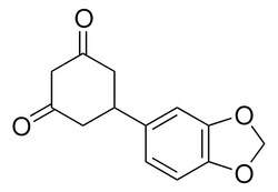 Sigma Aldrich&nbsp;5-[3,4-(Methylenedioxy)phenyl]-1,3-cyclohexanedione