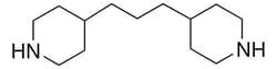 Sigma Aldrich 4,4'-Trimethylenedipiperidine 1 g | Buy Online | Sigma Aldrich | Fisher Scientific