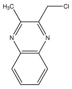 Sigma Aldrich&nbsp;2-(Chloromethyl)-3-methylquinoxaline