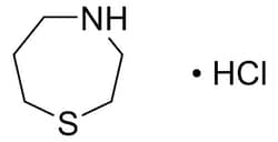 Sigma Aldrich&nbsp;Hexahydro-1,4-thiazepine hydrochloride