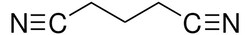 Sigma Aldrich Glutaronitrile 100 mg | Buy Online | Sigma Aldrich | Fisher Scientific