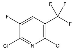 Sigma Aldrich&nbsp;2,6-Dichloro-3-fluoro-5-(trifluoromethyl)pyridine