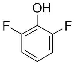 Sigma Aldrich 2,6-Difluorophenol 1 g | Buy Online | Sigma Aldrich | Fisher Scientific