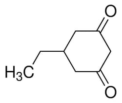 Sigma Aldrich&nbsp;5-ethylcyclohexane-1,3-dione