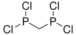 Sigma Aldrich Bis(Dichlorophosphino)Methane 5 g | Buy Online | Sigma Aldrich | Fisher Scientific