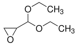 Sigma Aldrich Glycidaldehyde diethyl acetal 1 g | Buy Online | Sigma Aldrich | Fisher Scientific