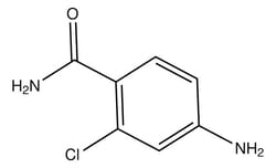Sigma Aldrich 4-Amino-2-chlorobenzamide 1 g | Buy Online | Sigma Aldrich | Fisher Scientific