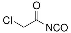 Sigma Aldrich&nbsp;Chloroacetyl isocyanate