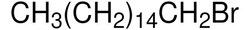 Sigma Aldrich 1-Bromohexadecane 250 mg | Buy Online | Sigma Aldrich | Fisher Scientific