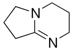 Sigma Aldrich 1,5-Diazabicyclo[4.3.0]Non-5-Ene 5 g | Buy Online | Sigma Aldrich | Fisher Scientific