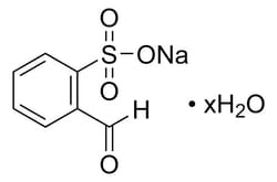 Sigma Aldrich&nbsp;2-Formylbenzenesulfonic acid sodium salt hydrate